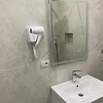 Adara アパート