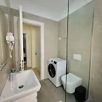 Adara