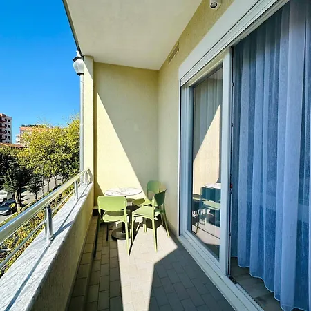 Adara Apartament Szkodra